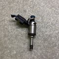 35310-2GGA1 | Форсунка топливная KIA SORENTO UM 14- - Превью 2