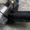 35310-2GGA1 | Форсунка топливная KIA SORENTO UM 14- - Превью 3