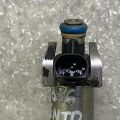 35310-2GGA1 | Форсунка топливная KIA SORENTO UM 14- - Превью 4
