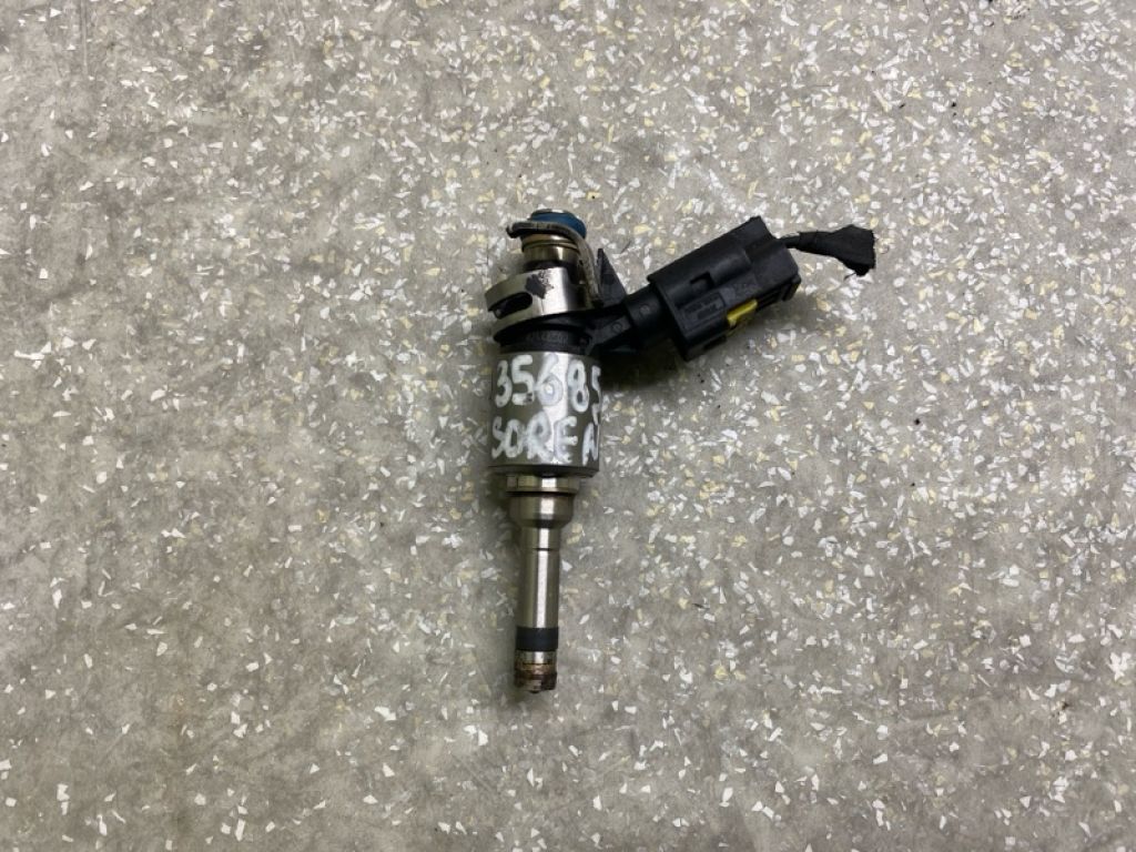 35310-2GGA1 | Форсунка топливная KIA SORENTO UM 14-