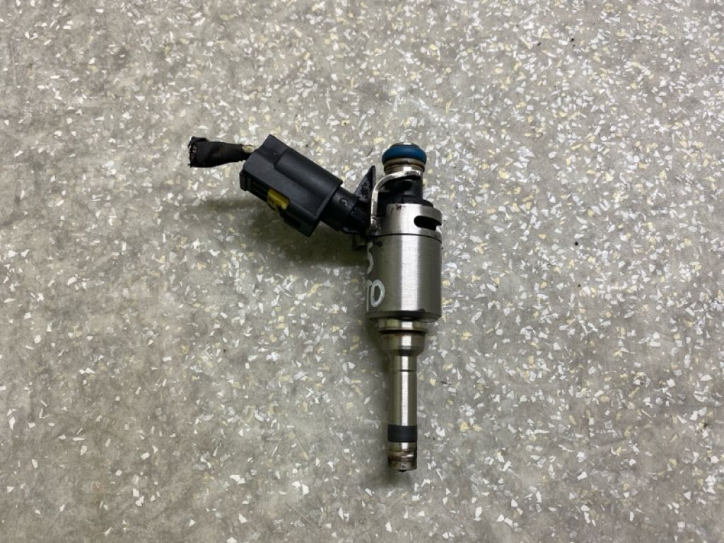 35310-2GGA1 | Форсунка топливная KIA SORENTO UM 14- - Фото 2