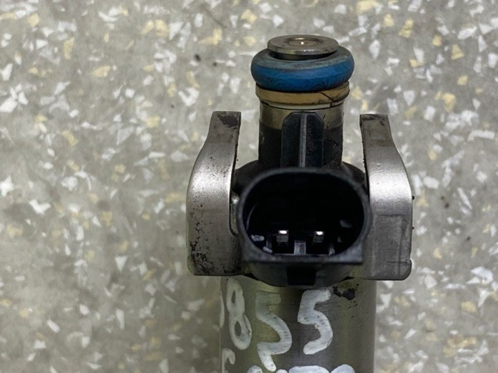 35310-2GGA1 | Форсунка топливная KIA SORENTO UM 14- - Фото 4