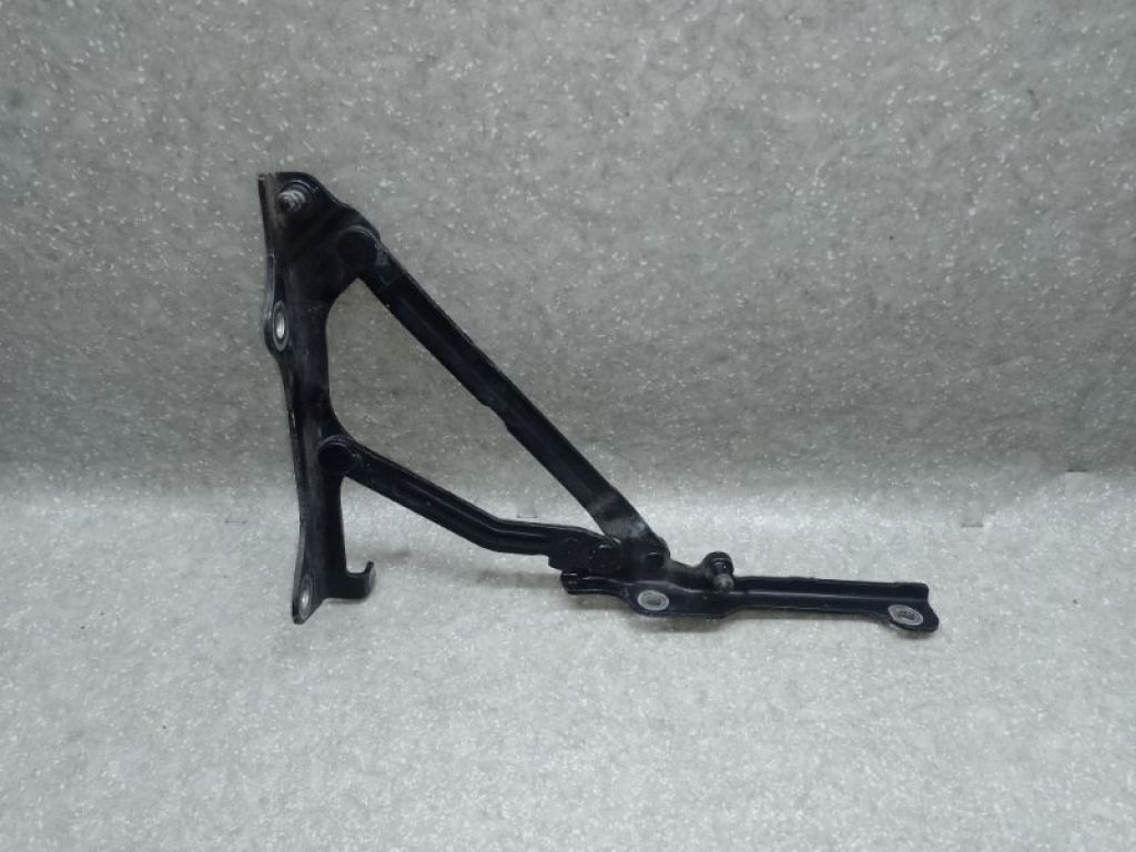 57520AL01A9P | Петля крышки багажника лев. SUBARU LEGACY BN 14-18