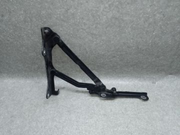 Петля крышки багажника лев. SUBARU LEGACY BN 14-18