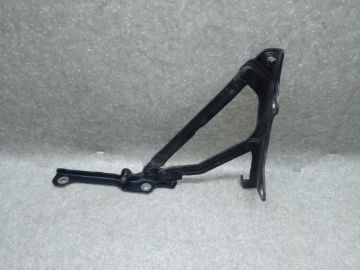 Петля крышки багажника прав. SUBARU LEGACY BN 14-18