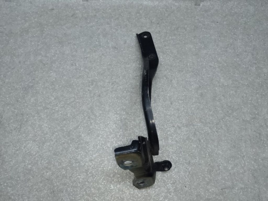 57260AL00A9P | Петля капота прав. SUBARU LEGACY BN 14-18