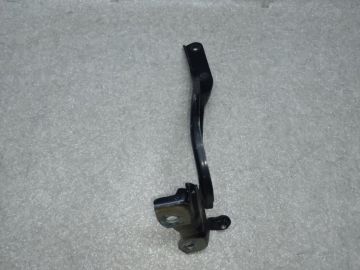 Петля капота прав. SUBARU LEGACY BN 14-18