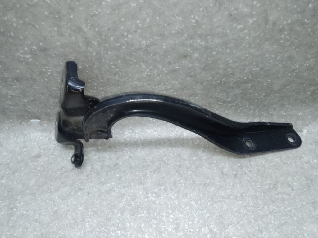 57260AL00A9P | Петля капота прав. SUBARU LEGACY BN 14-18 - Фото 2