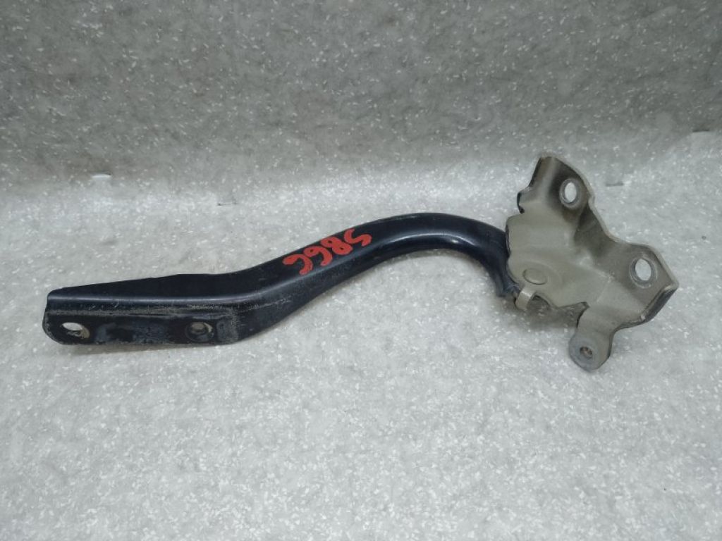 57260AL00A9P | Петля капота прав. SUBARU LEGACY BN 14-18 - Фото 4