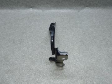 Петля капота лев. SUBARU LEGACY BN 14-18