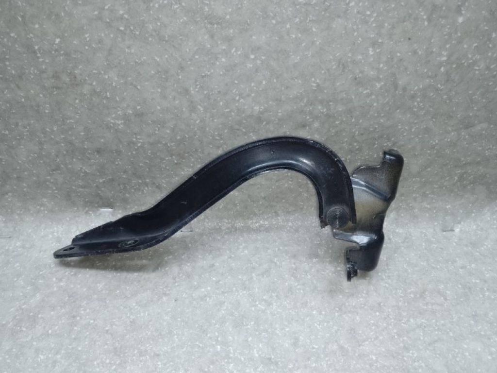 57260AL01A9P | Петля капота лев. SUBARU LEGACY BN 14-18 - Фото 3