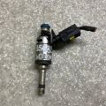 35310-2GGA1 | Форсунка топливная KIA SORENTO UM 14-