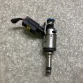 35310-2GGA1 | Форсунка топливная KIA SORENTO UM 14- - Превью 2