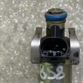 35310-2GGA1 | Форсунка топливная KIA SORENTO UM 14- - Превью 3