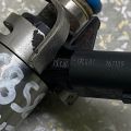 35310-2GGA1 | Форсунка топливная KIA SORENTO UM 14- - Превью 4