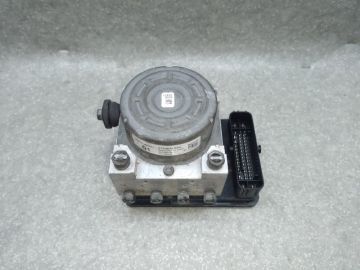 Блок антиблокувальної системи SUBARU LEGACY BN 14-18