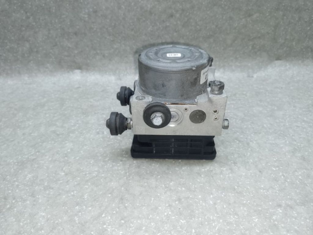 27596AL00A | Блок антиблокувальної системи SUBARU LEGACY BN 14-18 - Фото 4