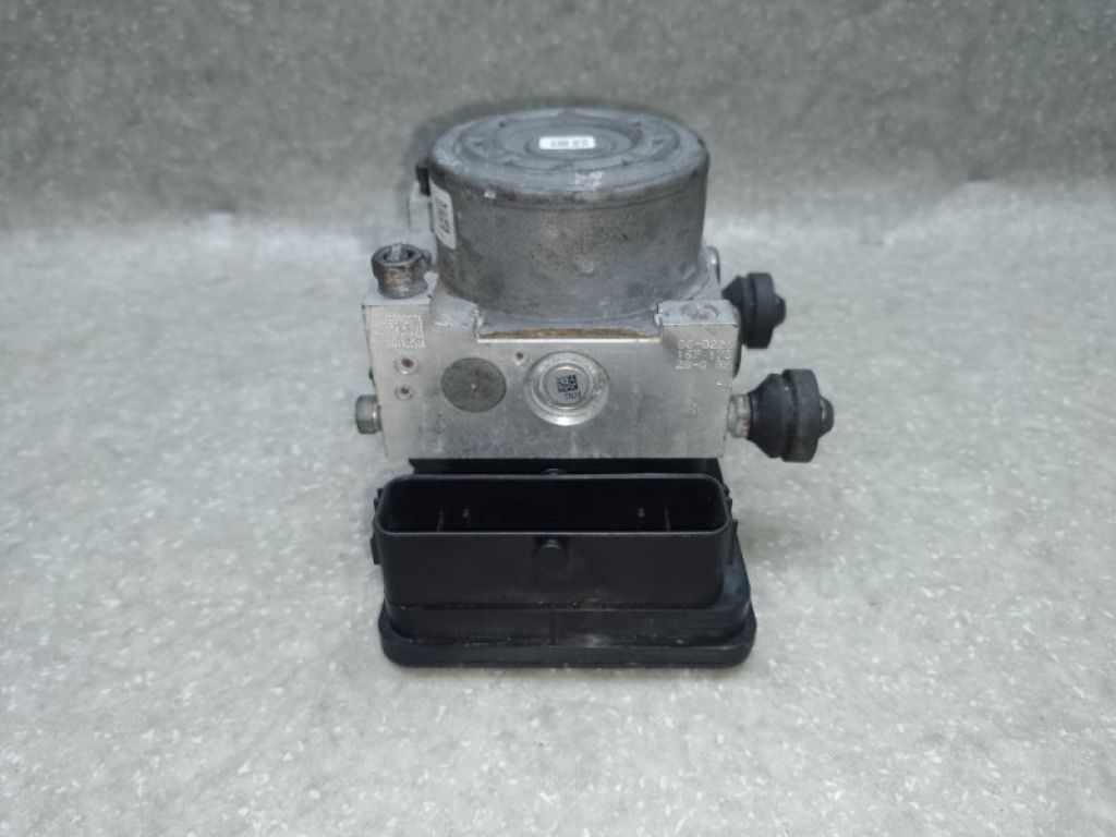 27596AL00A | Блок антиблокувальної системи SUBARU LEGACY BN 14-18 - Фото 5