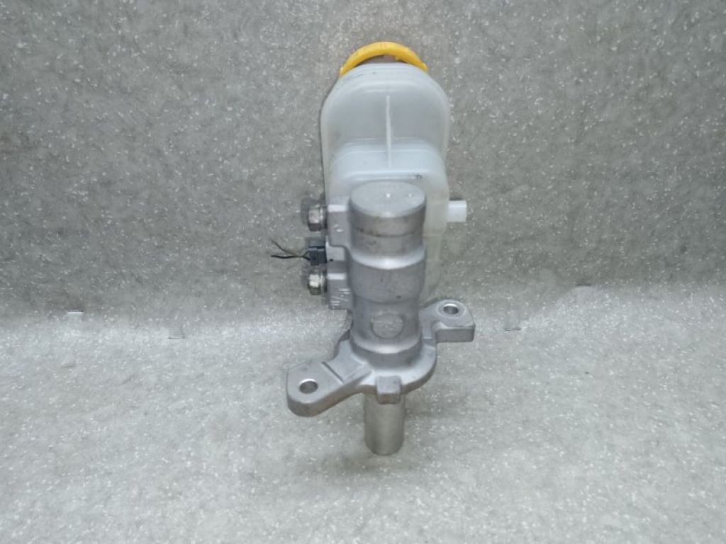 26449FJ011 | Головний гальмівний циліндр SUBARU LEGACY BN 14-18 - Фото 5