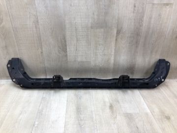 Балка радіатора NISSAN X-TRAIL/ROGUE T32 13-20