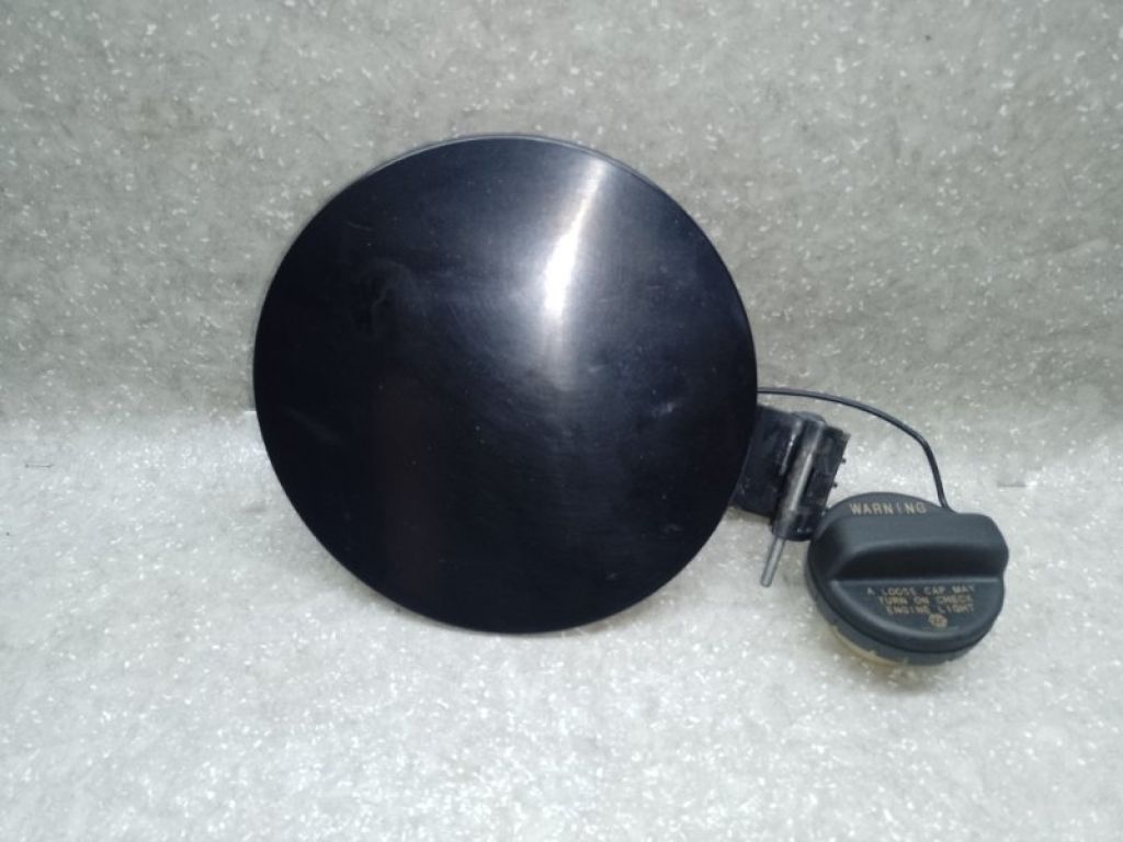 57601AL06A9P | Лючок топливного бака SUBARU LEGACY BN 14-18