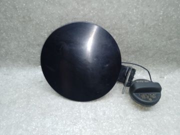 Лючок топливного бака SUBARU LEGACY BN 14-18