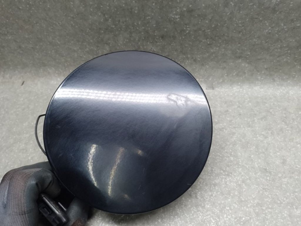 57601AL06A9P | Лючок топливного бака SUBARU LEGACY BN 14-18 - Фото 3