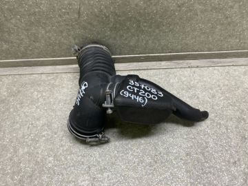 патрубок повітряного фільтра LEXUS CT200 11-17