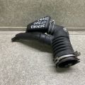 17881-37220 | патрубок повітряного фільтра LEXUS CT200 11-17 - Прев'ю 3