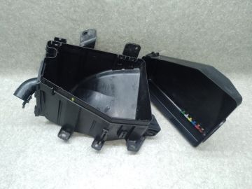 Корпус блоку запобіжників SUBARU LEGACY BN 14-18