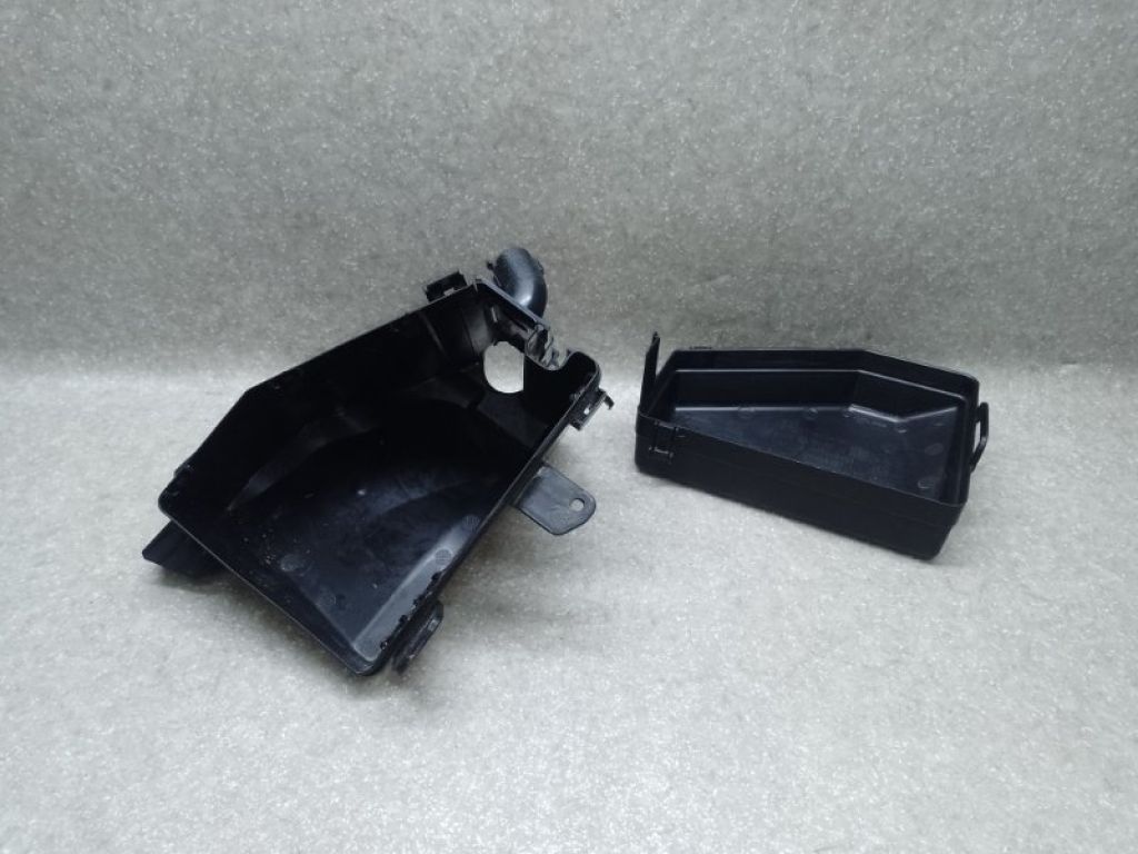 82243AL00A | Корпус блоку запобіжників SUBARU LEGACY BN 14-18 - Фото 2