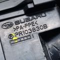 82243AL00A | Корпус блоку запобіжників SUBARU LEGACY BN 14-18 - Прев'ю 6