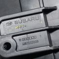 82243AL00A | Корпус блоку запобіжників SUBARU LEGACY BN 14-18 - Прев'ю 7