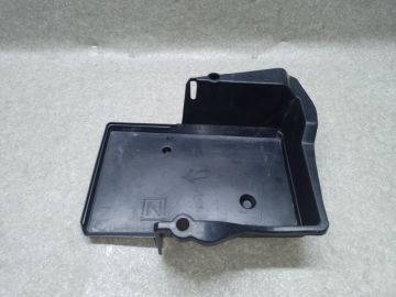 Полка аккумулятора SUBARU LEGACY BN 14-18