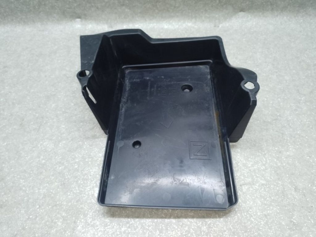 82122AL00A | Полка аккумулятора SUBARU LEGACY BN 14-18 - Фото 2