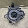 161A0-29015 | Помпа охолодження електрична LEXUS CT200 11-17