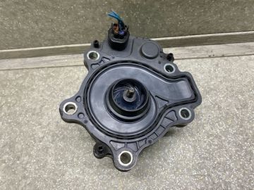 Помпа охолодження електрична LEXUS CT200 11-17