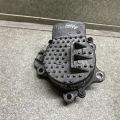 161A0-29015 | Помпа охолодження електрична LEXUS CT200 11-17 - Прев'ю 2