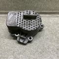 161A0-29015 | Помпа охолодження електрична LEXUS CT200 11-17 - Прев'ю 4