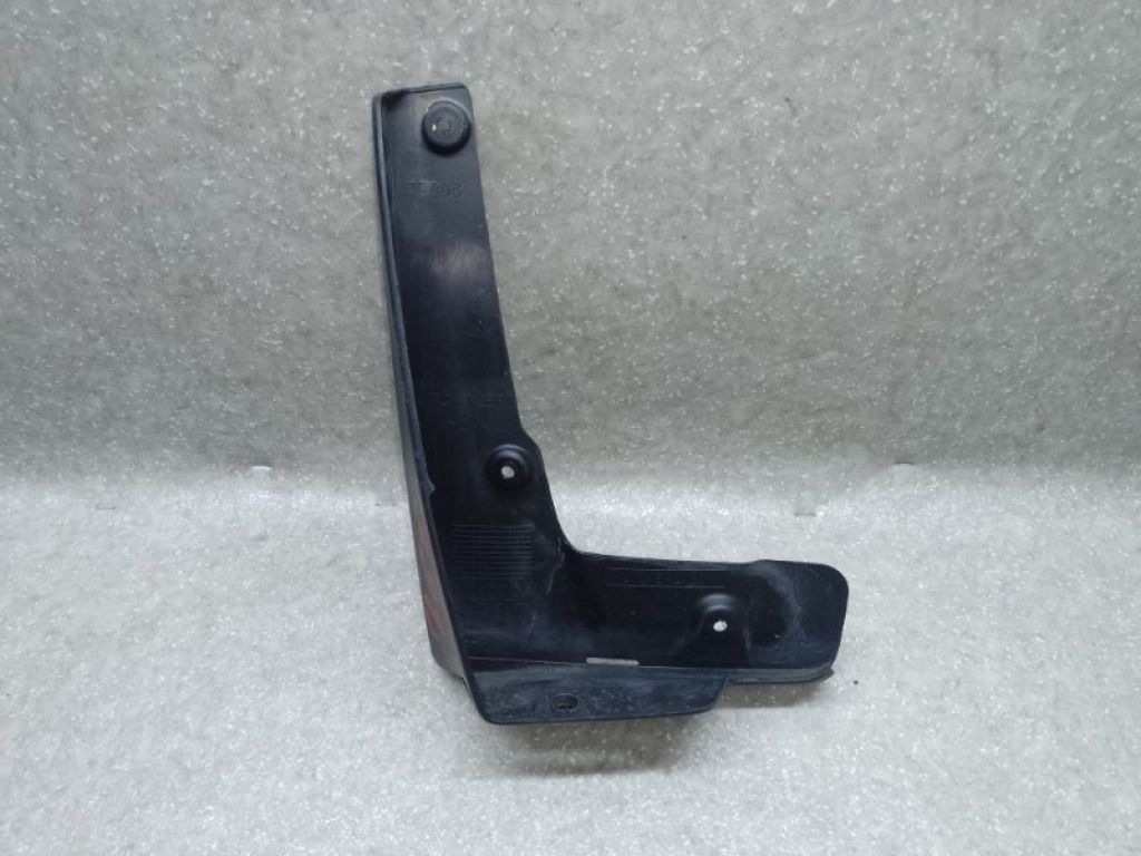 J101SAL110 | Бризговик передн. лів. SUBARU LEGACY BN 14-18