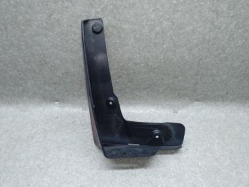 Бризговик передн. лів. SUBARU LEGACY BN 14-18