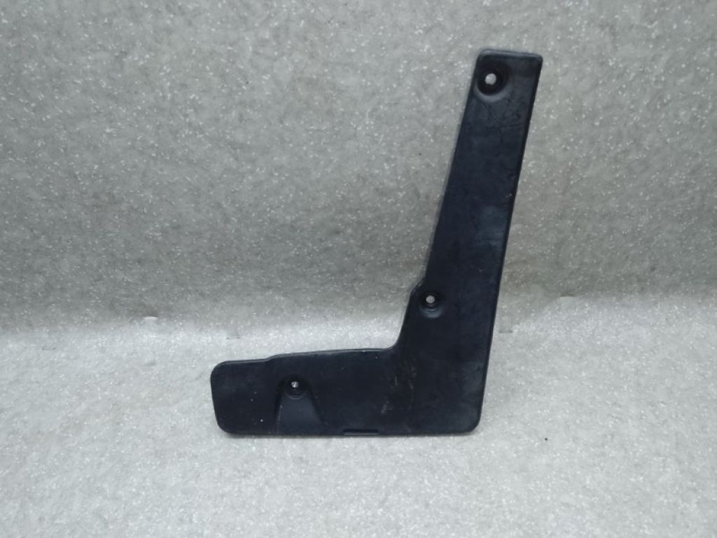 J101SAL110 | Бризговик передн. лів. SUBARU LEGACY BN 14-18 - Фото 2