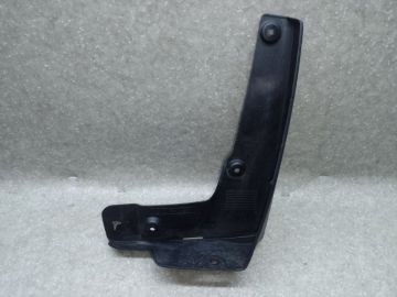 Бризговик передн. прав. SUBARU LEGACY BN 14-18