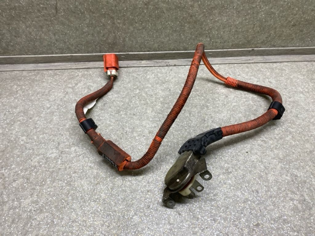 82122-47030 | Проводка високовольтної батареї LEXUS CT200 11-17