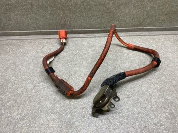 Проводка високовольтної батареї LEXUS CT200 11-17