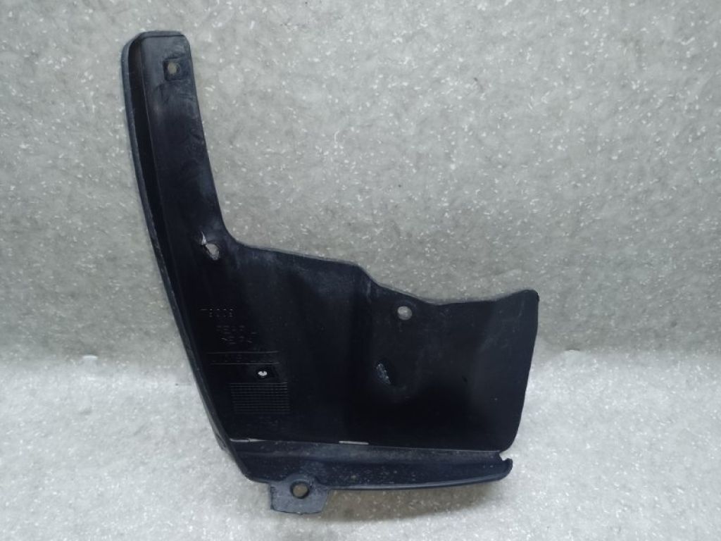 J101SAL130 | Бризговик задн. лів. SUBARU LEGACY BN 14-18