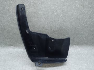 Бризговик задн. лів. SUBARU LEGACY BN 14-18