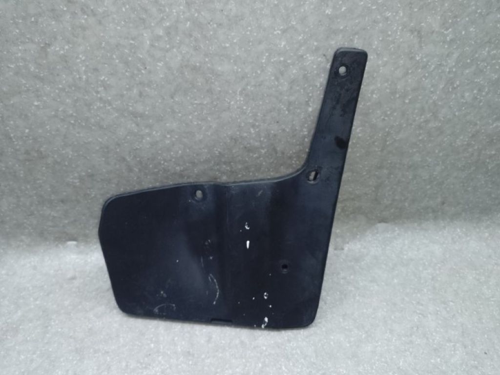 J101SAL130 | Бризговик задн. лів. SUBARU LEGACY BN 14-18 - Фото 2