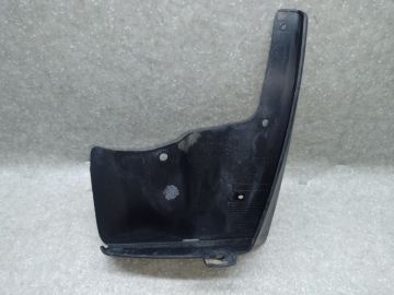 Бризговик задн. прав. SUBARU LEGACY BN 14-18