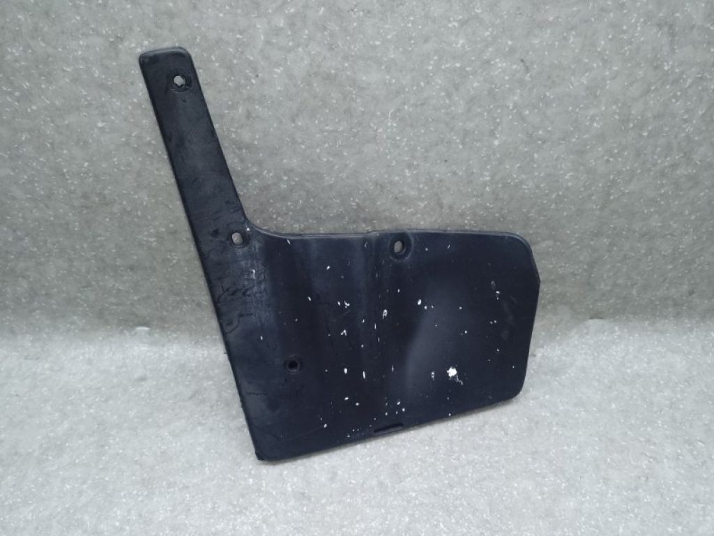 J101SAL140 | Бризговик задн. прав. SUBARU LEGACY BN 14-18 - Фото 2